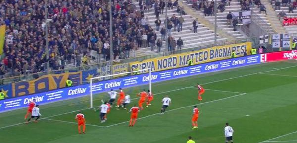 prognostika-stoiximatos-parma