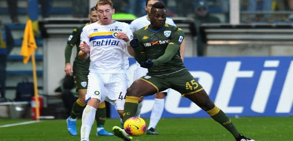 prognostika-stoiximatos-parma