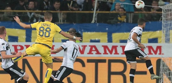 prognostika-stoiximatos-parma