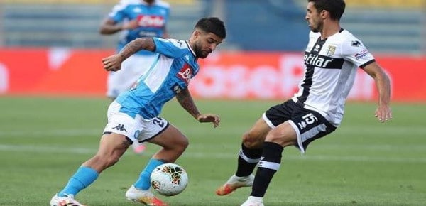 prognostika-stoiximatos-parma