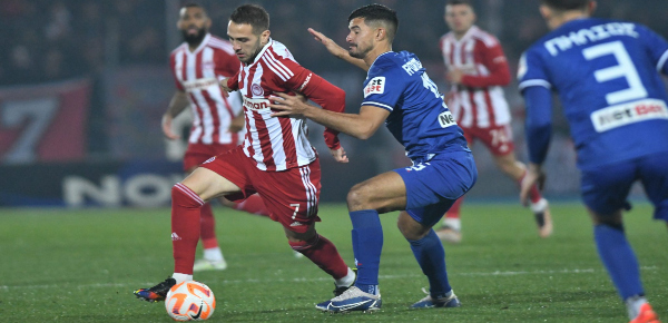 prognostika-stoiximatos-pas-giannina-olympiakos