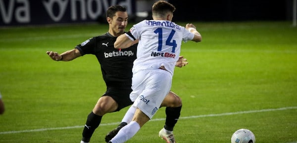 prognostika-stoiximatos-pas-giannina