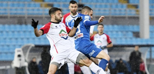prognostika-stoiximatos-pas_giannina