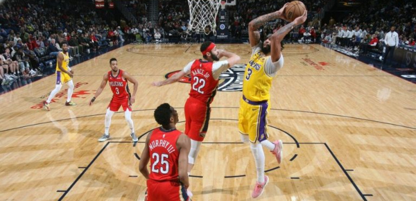 prognostika-stoiximatos-pelicans-lakers