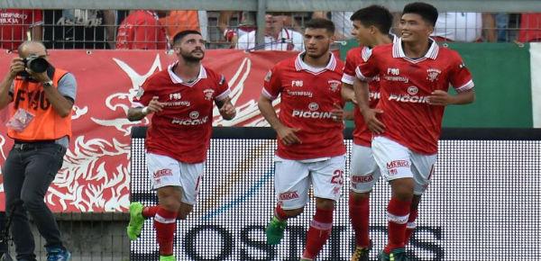 prognostika-stoiximatos-perugia