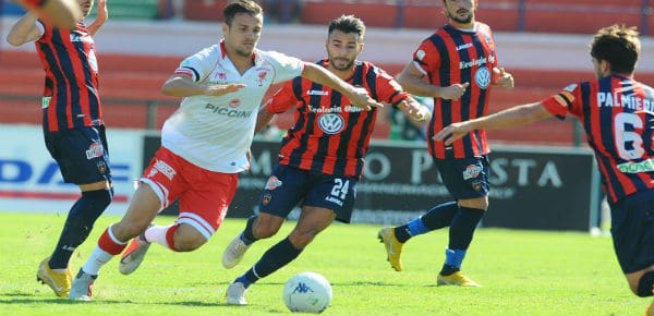 prognostika-stoiximatos-perugia