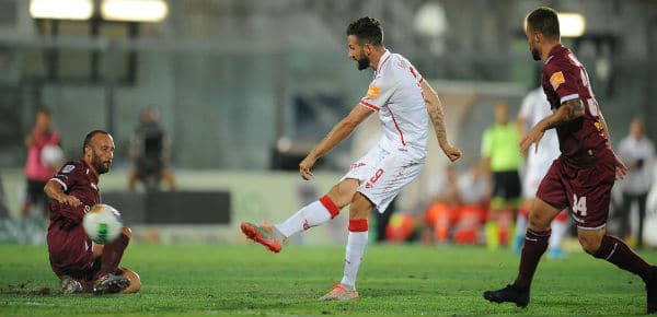 prognostika-stoiximatos-perugia