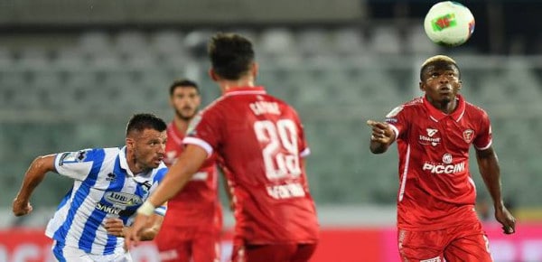 prognostika-stoiximatos-perugia