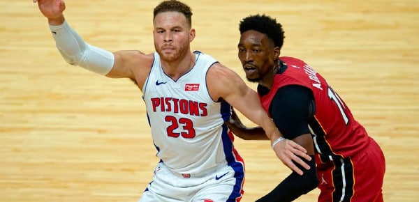 prognostika-stoiximatos-pistons