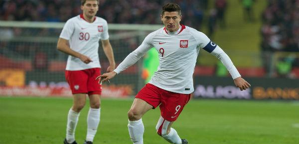 prognostika-stoiximatos-poland