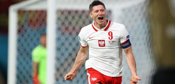 prognostika-stoiximatos-poland