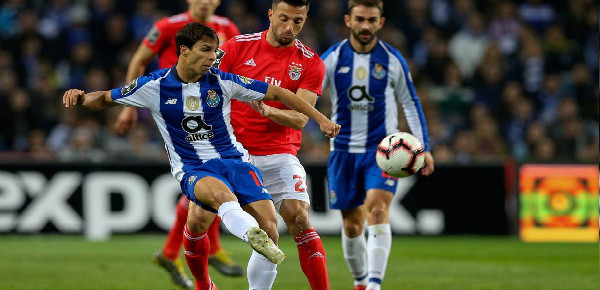 prognostika-stoiximatos-porto-benfica