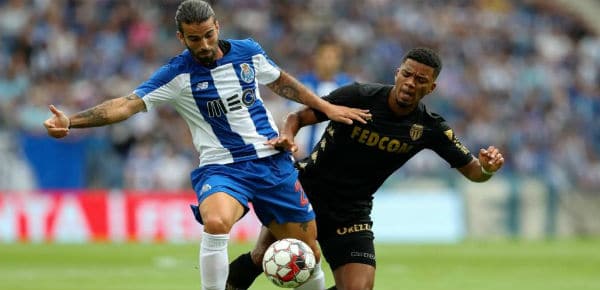 prognostika-stoiximatos-porto