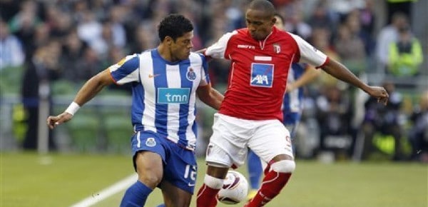 prognostika-stoiximatos-porto