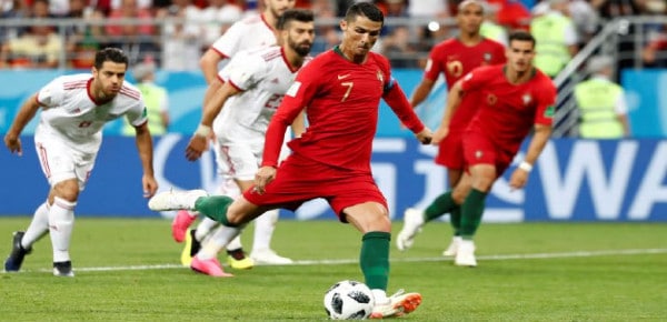 prognostika-stoiximatos-portugal