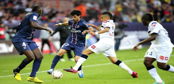 prognostika-stoiximatos-psg