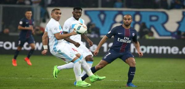 prognostika-stoiximatos-psg