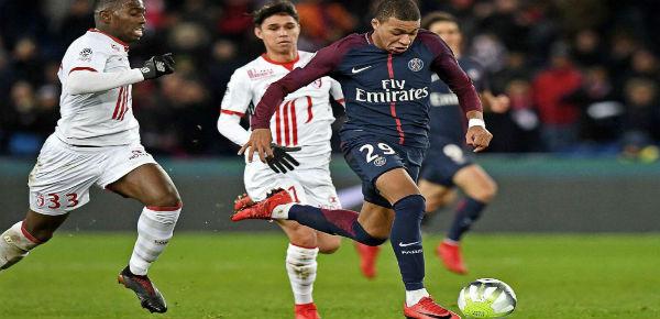 prognostika-stoiximatos-psg