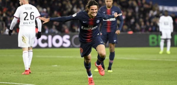 prognostika-stoiximatos-psg