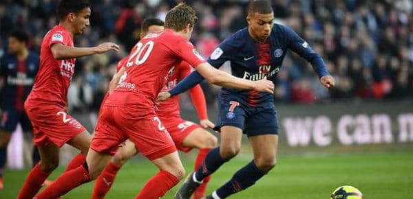 prognostika-stoiximatos-psg
