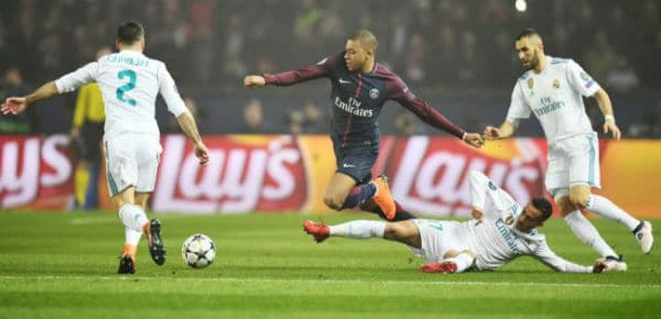 prognostika-stoiximatos-psg