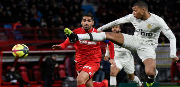prognostika-stoiximatos-psg
