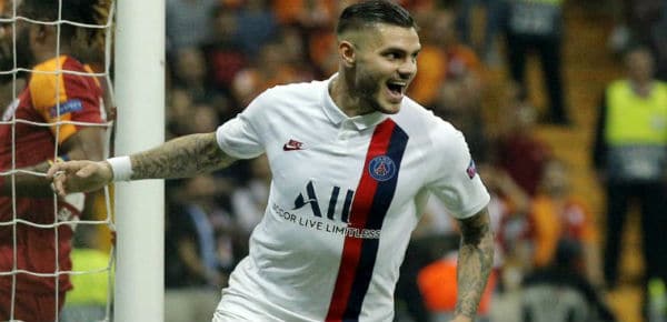 prognostika-stoiximatos-psg