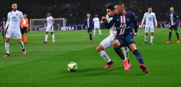 prognostika-stoiximatos-psg