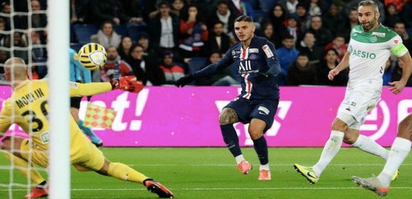 prognostika-stoiximatos-psg