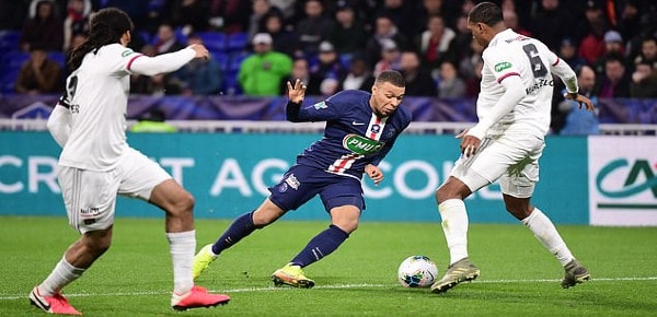 prognostika-stoiximatos-psg