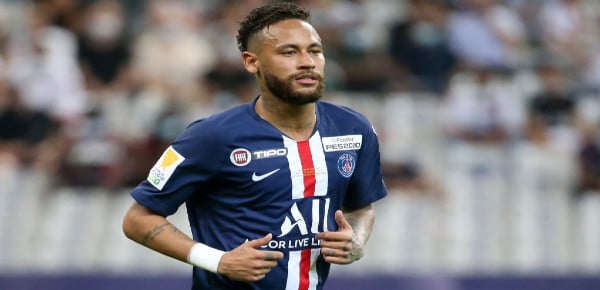 prognostika-stoiximatos-psg
