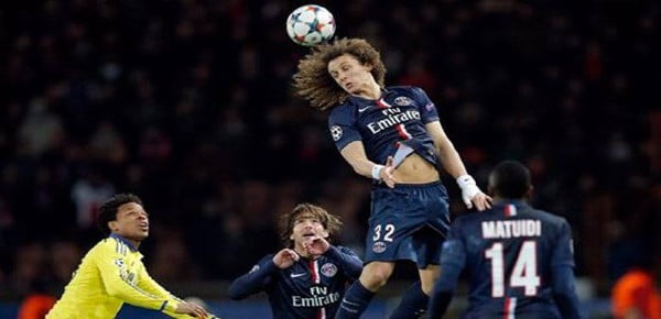 prognostika-stoiximatos-psg