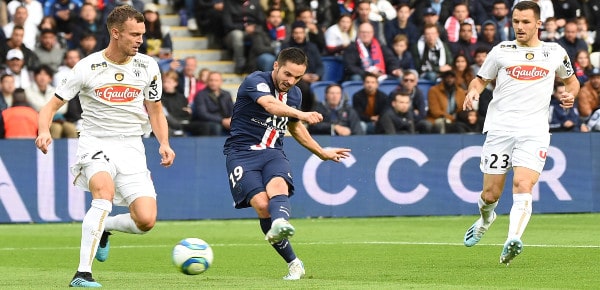 prognostika-stoiximatos-psg