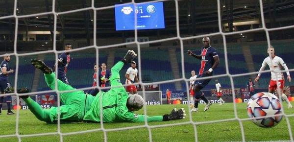 prognostika-stoiximatos-psg