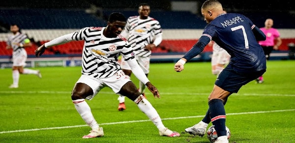 prognostika-stoiximatos-psg