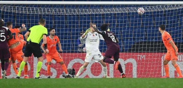 prognostika-stoiximatos-psg
