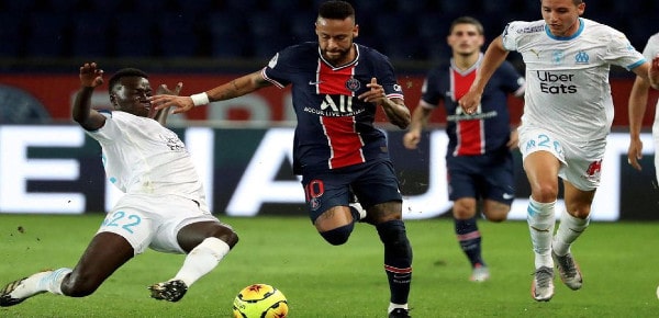 prognostika-stoiximatos-psg