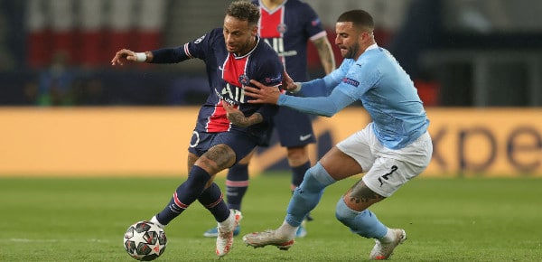 prognostika-stoiximatos-psg