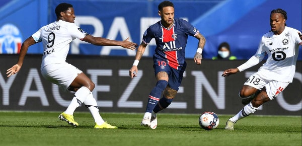 prognostika-stoiximatos-psg