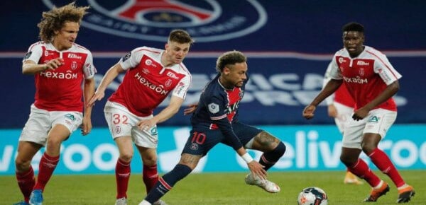prognostika-stoiximatos-psg