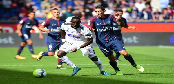 prognostika-stoiximatos-psg