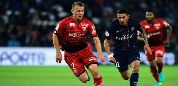 prognostika-stoiximatos-psg