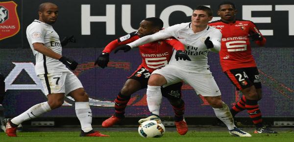prognostika-stoiximatos-psg