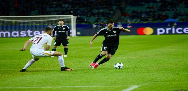 prognostika-stoiximatos-qarabag