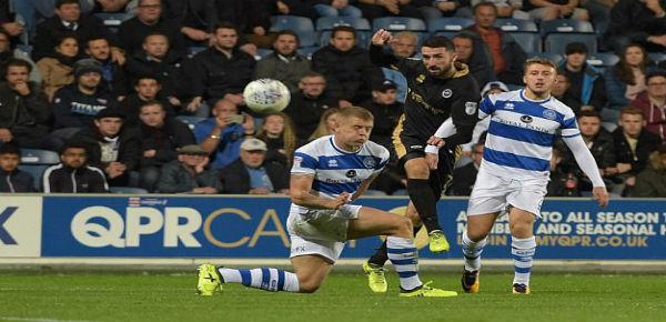 prognostika-stoiximatos-qpr