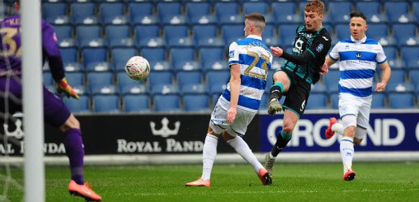 prognostika-stoiximatos-qpr
