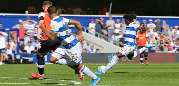 prognostika-stoiximatos-qpr