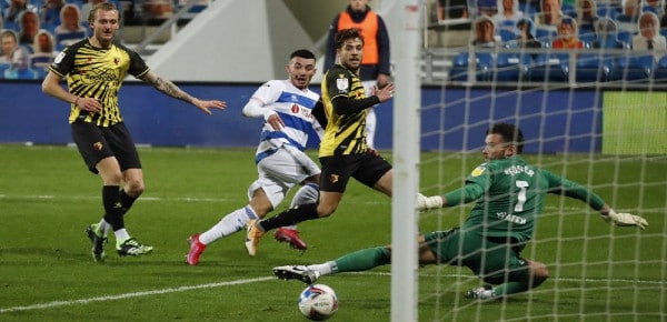 prognostika-stoiximatos-qpr