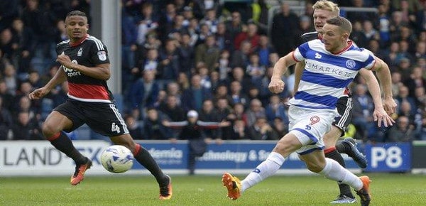 prognostika-stoiximatos-qpr