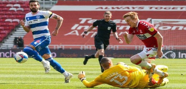 prognostika-stoiximatos-qpr